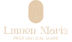 Lumen Maris